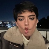 7 ديسّمبر .