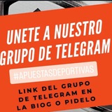 PUSKIN. Analista Deportivo