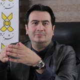 زمین چلاجور