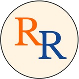 RAJRAS