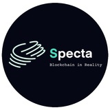 Spectachains News