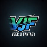 VEER JI FANTASY ๐