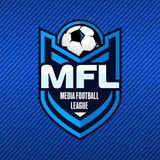 KZ Media Football League