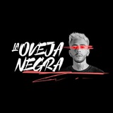 La Oveja Negra