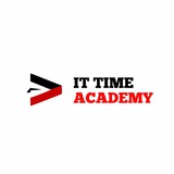 IT Time Academy