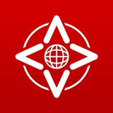 MAMUL.am