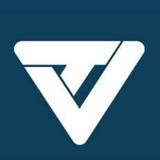TraderViet - Cộng đồng Trader Việt Nam