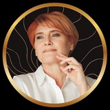 Экс-судья | Обучение | Инна Шевченко