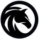 Black Stallion Official Announcements