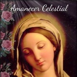 Amanecer Celestial Canal Católico Tradicional#reconquistatu patria