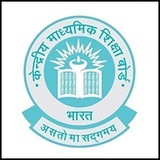 CLASS 9 CBSE