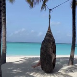 Travel фанатка | Туры и путешествия