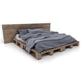 3dBed