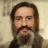 РУНОВЕД | руны | графическая магия | амулеты обереги| обучение
