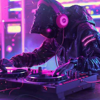 🎵 💀 شهر ریمیکس<i class="emoji" style="background-image: