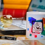 کانون زبان ایران - مرکز آموزشی وصال خواهران و برادران