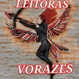 Leitores vorazes 📚