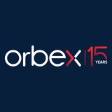 Orbex Forex Broker | 15 Years of Excellence