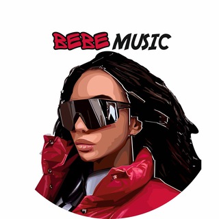 BEBEMUZZZIK
