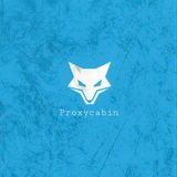 Proxy Cabin | پروکسی