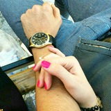 ♡دلبریات♡تکست♡عاشقیات♡