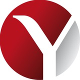 YоgаFlоw Sуstеm. Пeтербургская школа йоги