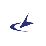 Institute For Historical Review - IHR