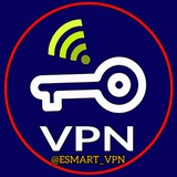 Proxy | فیلترشکن رایگان