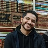 حُسام الدين بن السنوسي