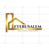 Eyerusalem Real Estate