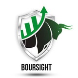 Boursight