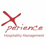 Xperience Resorts