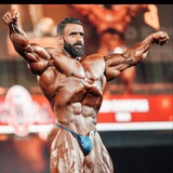 irXbody💉💊آموزش تخصصی بدنسازی