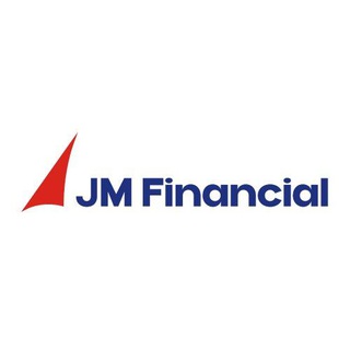 JM Financial Services