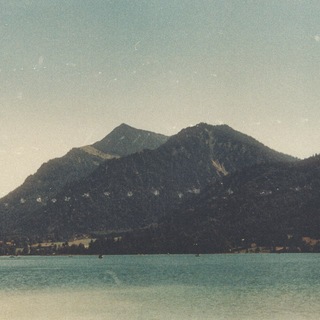 hayrblog