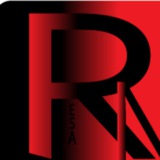 RESANSHOW