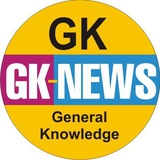 GKnews