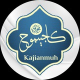 Kajian Muh