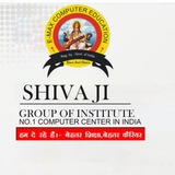 ADCA (Advance diploma in computer application) regt. By- govt. Of India