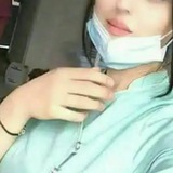 دكتورة نسائيه
