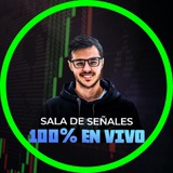📊 Alejandro Fintch | Señales Gratis 💎