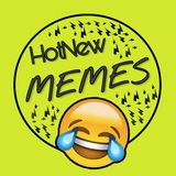 HotNewMemes