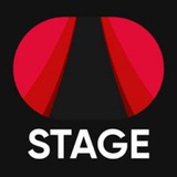Haryanvi Stage App