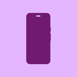 MobileApps - мобильное тестирование | Mobile QA