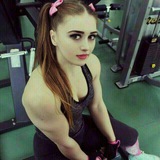 تناسب اندام و رژیم غذایی