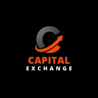 CEX Signals