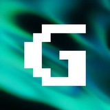 GiveRep