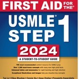 First aid 2026 π«‘