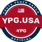 YPG USA OFFICIAL