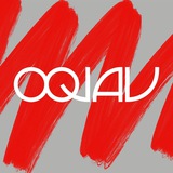 OQJAV